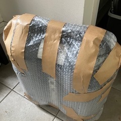 タイヤチェーン