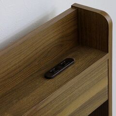 【急募】シングルベッド一式　12/16までに無料で家まで引き取れる方の画像