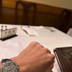 時計 フルダイヤ 腕時計 ウォッチ 時間 オリジナル おすすめ