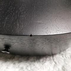 LAG GUITAR T70DCE BSB エレアコの画像