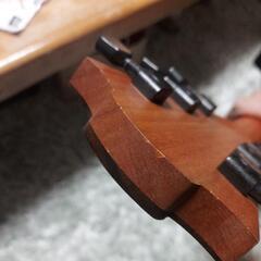 LAG GUITAR T70DCE BSB エレアコの画像