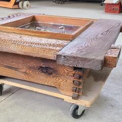 火鉢でしょうか？の画像