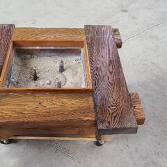 火鉢でしょうか？の画像