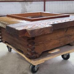 火鉢でしょうか？の画像