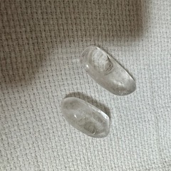 水晶　さざれの画像