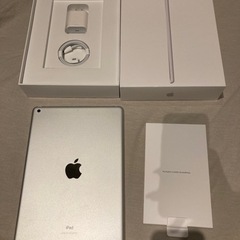APPLE iPad 10.2インチ 第8世代 Wi-Fiモデル...