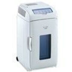 HR-DB07GY(中古)