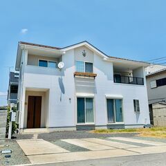 🏠ご存じですか？伊勢崎市日乃出町の築浅１戸建てが月々４万円台～買...