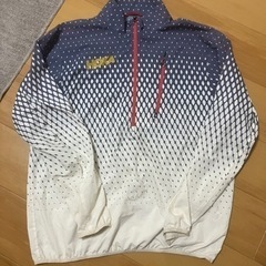 【Lサイズ】ホカオネオネ　TKpack ウェア