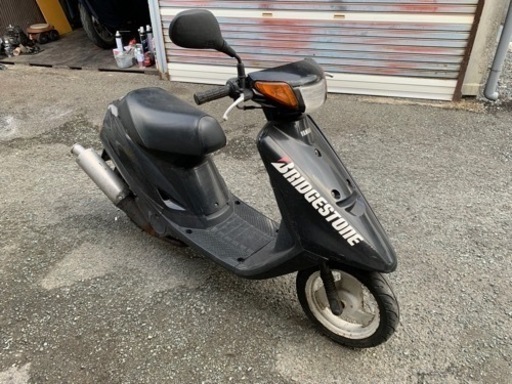 2スト　ジョグ　ＫＪ3