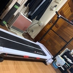 【⠀取引完了済みです。】ALINCO.AFR2117(^^)70...