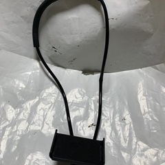 多機能 首掛け式 タブレット スタンド 携帯電話スタンド 卓上ホルダー の画像