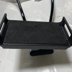 多機能 首掛け式 タブレット スタンド 携帯電話スタンド 卓上ホルダー の画像