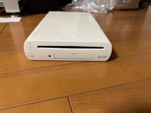 ゲーム一式