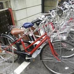 🔴🌕️🟢不要な電動自転車、下取り、お買取り。パンク、故障していても無料引き取りＯＫ  🔵２０１５年以降のブリヂストン、ヤマハ、パナソニックは５千円～1万５千円で下取り。   🌕️電動自転車の修理も自転車屋さんの半額程度でＯＫ。バッテリーの修理もバカ安です。   🟣都内のお客様は無料。電動自転車の無料で点検、簡単な整備も無料でお伺いします。  🟢　電動自転車・リサイクル専門店　🔵　ご試乗をしてから、ご購入できます。🔴  🟣🌕️🟢🔵🔴　お取り扱いは、🟣🌕️🟢🔵🔴  🔴２ - リサイクルショップ