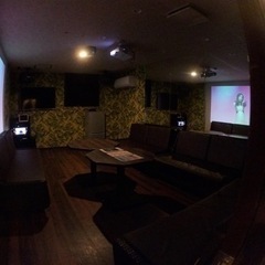 ミステリーカラオケ🎤オフ会🎉 - 金沢市