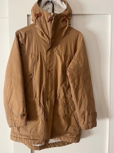 レディース MANIFATTURA CECCARELLI