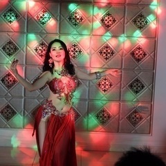 体験レッスン祭り第2弾❗️特別価格‼️の画像