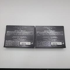 ADDICTIONアイシャドウ　アノンウンファミリア101.102の画像