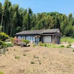 【売　地】佐野市戸奈良町で900坪の広い土地をお探しなら！ - 佐野市