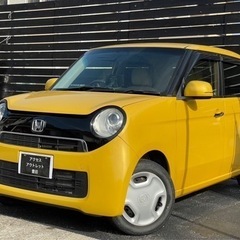 最安値★車検満たん★ホンダNoneエヌワンTVナビetcバックカ...