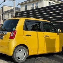 最安値★車検満たん★ホンダNoneエヌワンTVナビetcバックカメラ禁煙車！綺麗の画像