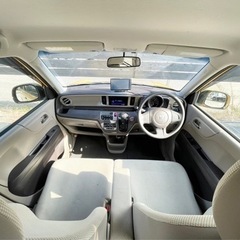 最安値★車検満たん★ホンダNoneエヌワンTVナビetcバックカメラ禁煙車！綺麗の画像