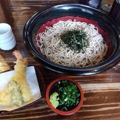 ご飯＆お茶友達募集✨ - 呉市