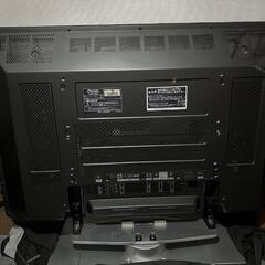 引取限定タダで差し上げます