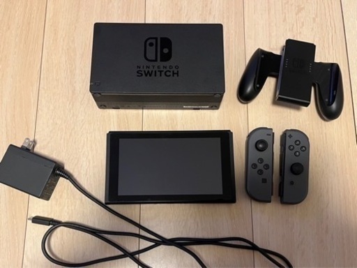 NintendoSwitch