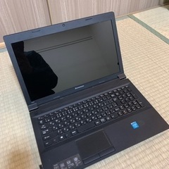 早い方優先です！