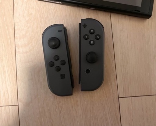 NintendoSwitch