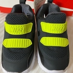 新品 NIKE AIRMAX 90 エアマックス ナイキの画像