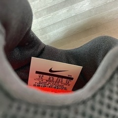 新品 NIKE AIRMAX 90 エアマックス ナイキの画像