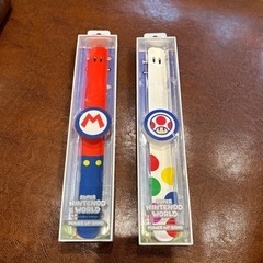 値下げユニバパワーアップバンド
