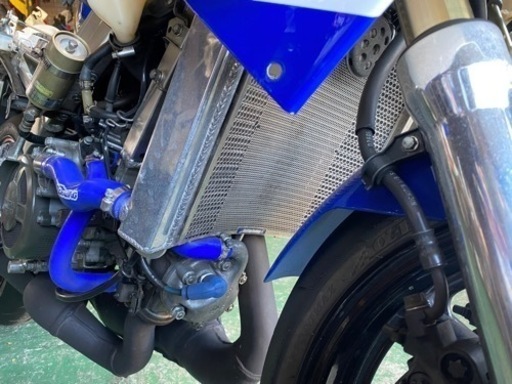NSR250R MC21 極上車