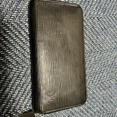 ビトン長財布
