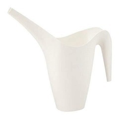 IKEA イケア  ジョウロ　水差し