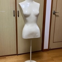トルソー