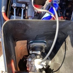 NSR80の画像