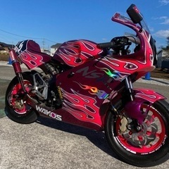 NSR80