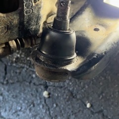 車検取得いたします。