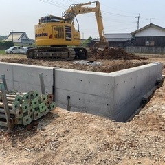 田川地区飯塚地区大募集中‼️の画像