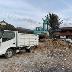 田川地区飯塚地区大募集中‼️の画像