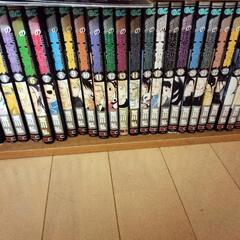 「予約あり」鋼の錬金術師　1〜27巻 全巻セット