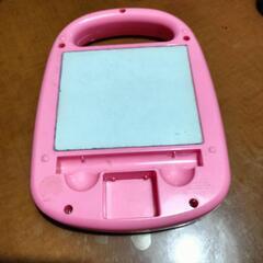 懐かしのセーラームーンム パズルの画像