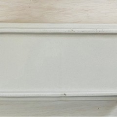 新品　薬味入れ　鍋の画像
