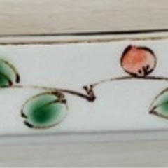 新品　薬味入れ　鍋の画像