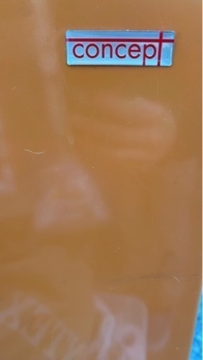 引っ越しに伴い まとめ1