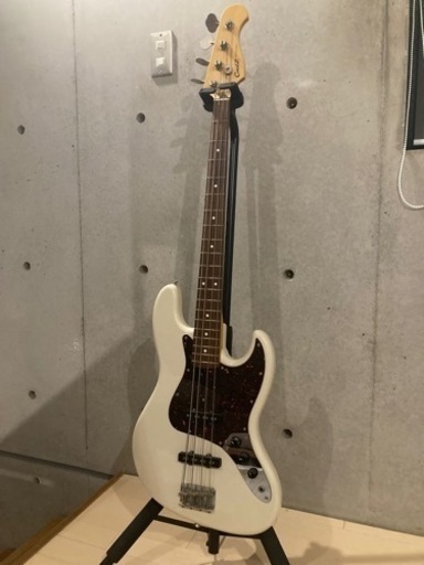 YAMAHA FG-160 ピックガード改造 早い者勝ち】YAMAHA FG-160 ピックガード改造 - メルカリ
